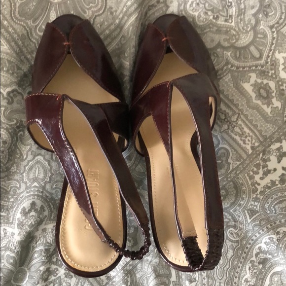 Colin Stuart Pump - Picture 5 of 5